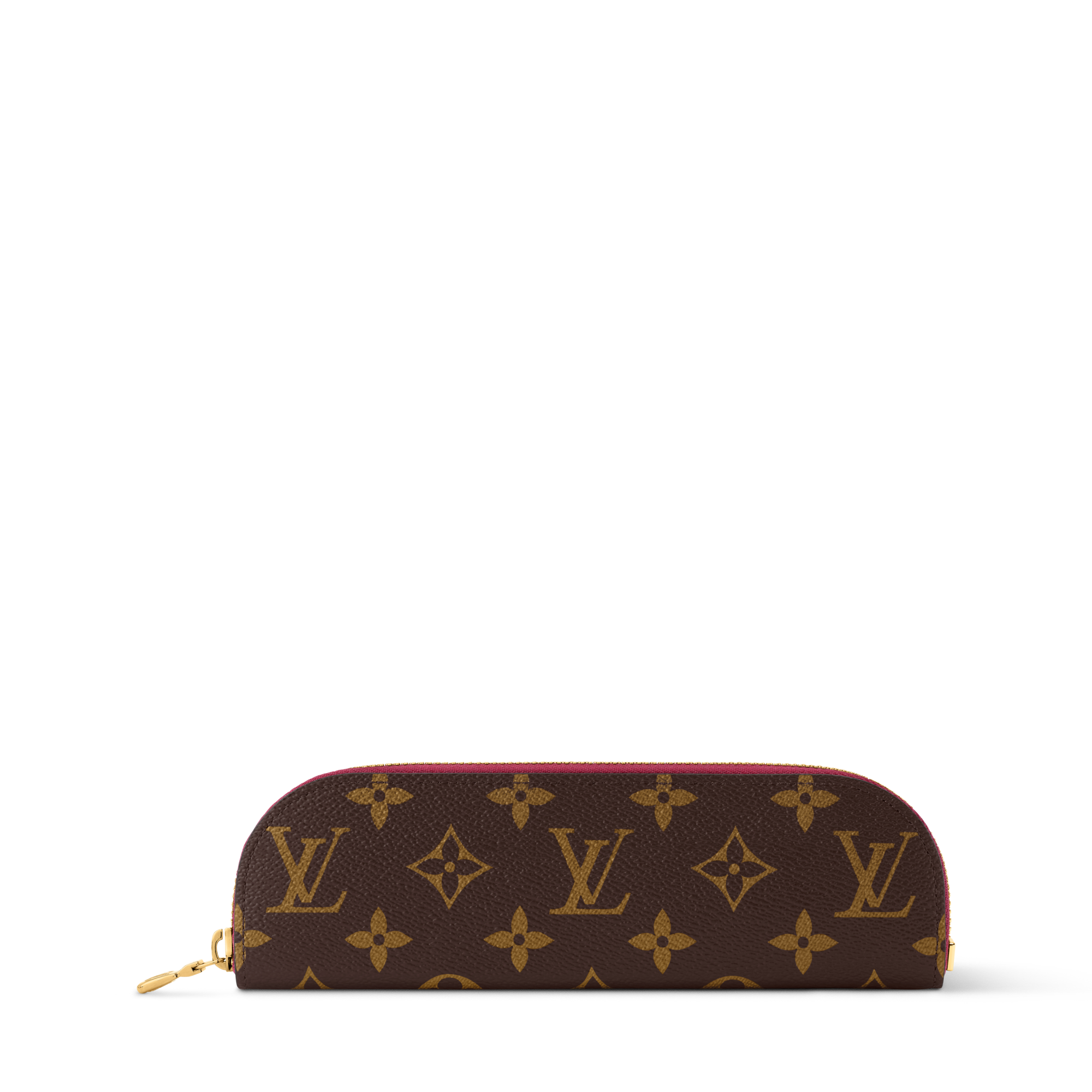 LOUIS VUITTON ノート ノートブックPM・ジェーン S00｜ルイ・ヴィトン 公式サイト - GI1389
